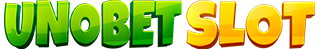 UNOBET